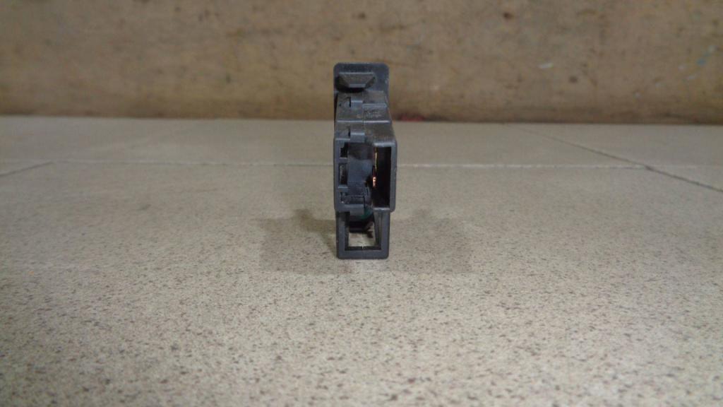 Подсветка, 500 рублей, Пермь