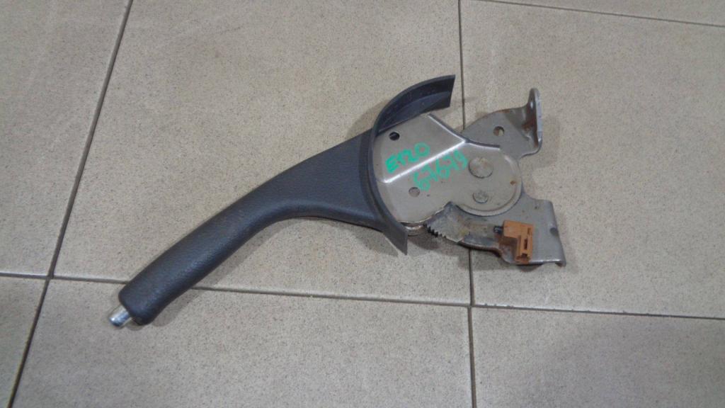 Ручник, 500 рублей, Пермь