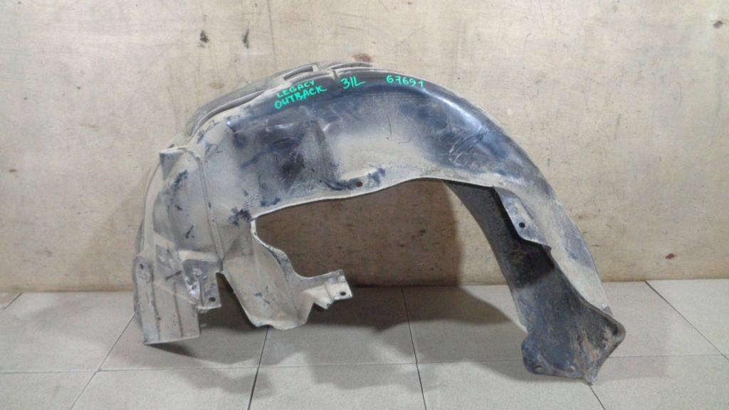 Локер задний левый, 3000 рублей, Пермь