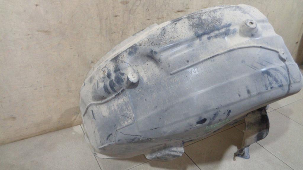 Локер задний правый, 3000 рублей, Пермь