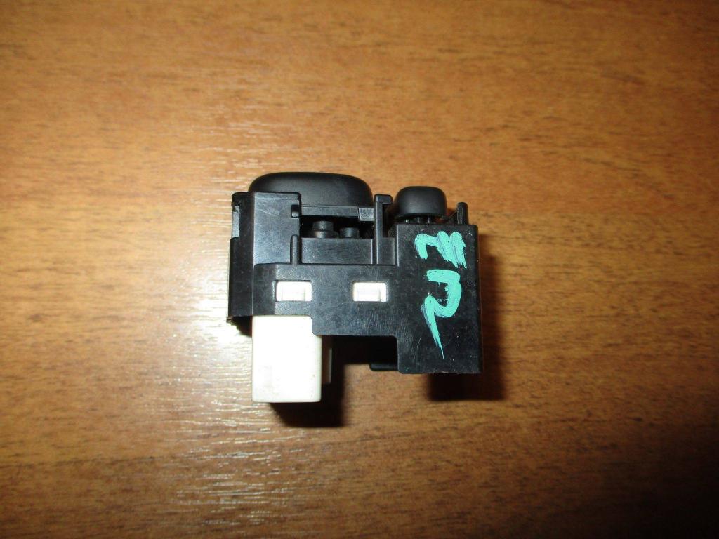 Переключатель регулировки зеркала, 500 рублей, Пермь