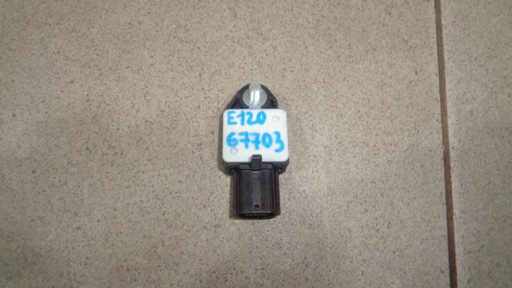 Датчик AIR BAG, 500 рублей, Пермь