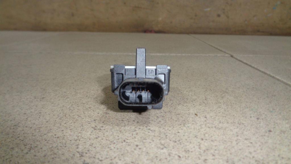 Датчик AIR BAG, 500 рублей, Пермь