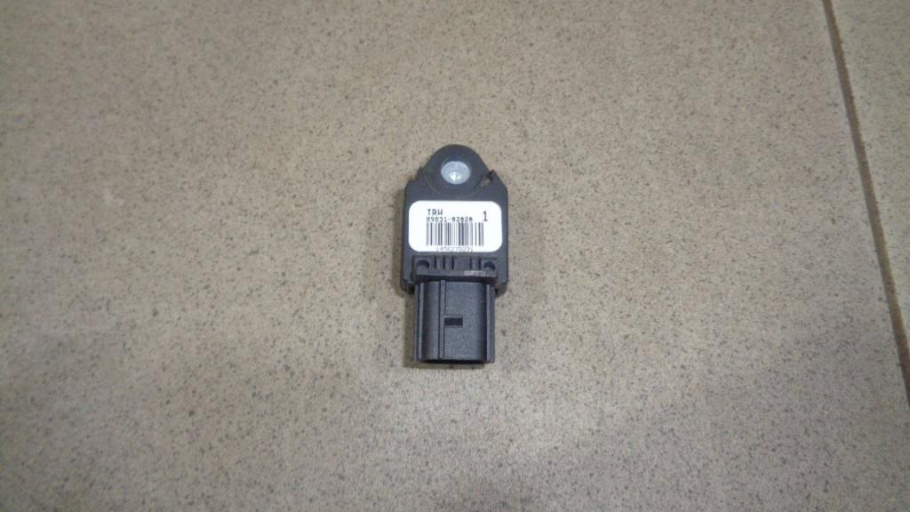 Датчик AIR BAG, 500 рублей, Пермь