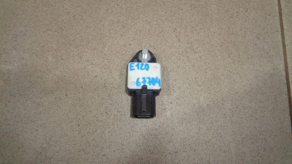 Датчик AIR BAG, 500 рублей, Пермь