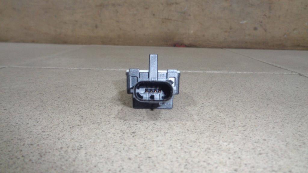 Датчик AIR BAG, 500 рублей, Пермь