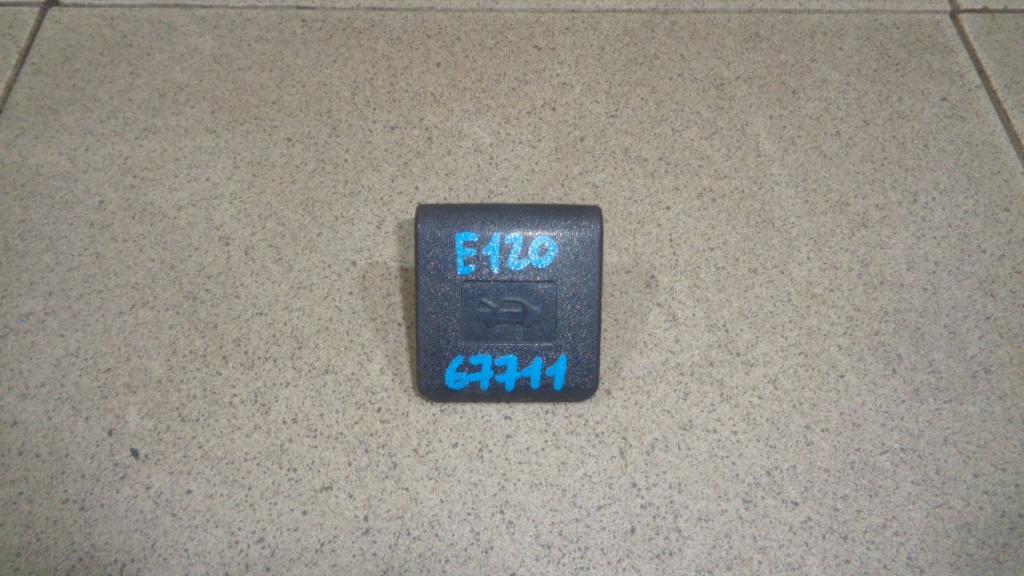 Ручка открывания капота, 500 рублей, Пермь