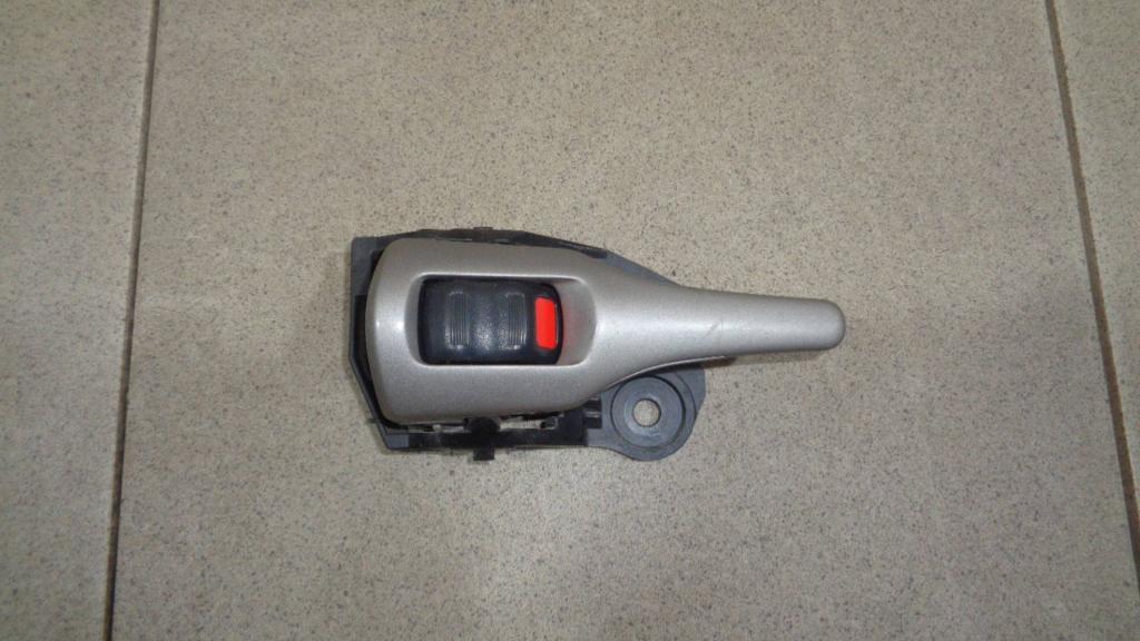 Ручка двери внутренняя левая, 500 рублей, Пермь