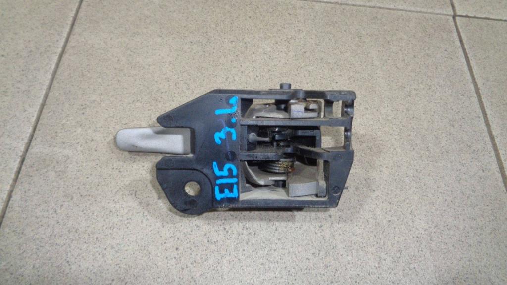 Ручка двери внутренняя левая, 500 рублей, Пермь