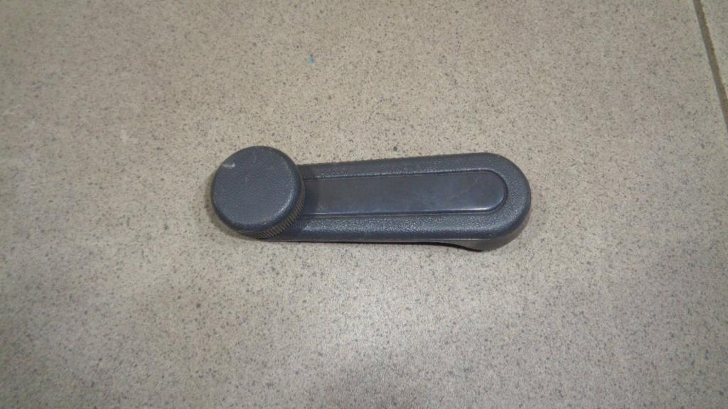 Ручка стеклоподъемника, 500 рублей, Пермь