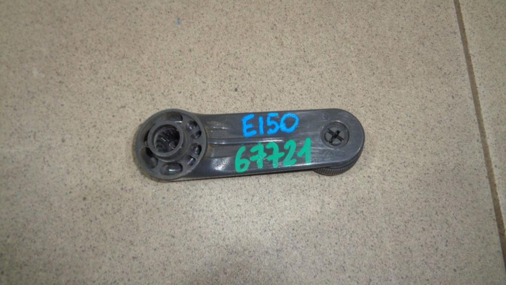 Ручка стеклоподъемника, 500 рублей, Пермь