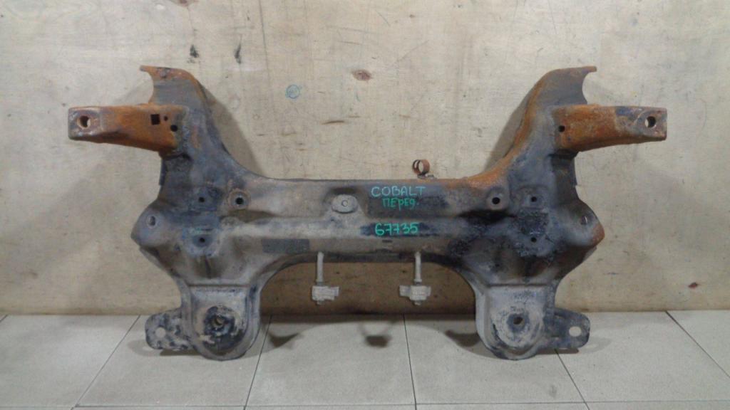 Подрамник, 4000 рублей, Пермь