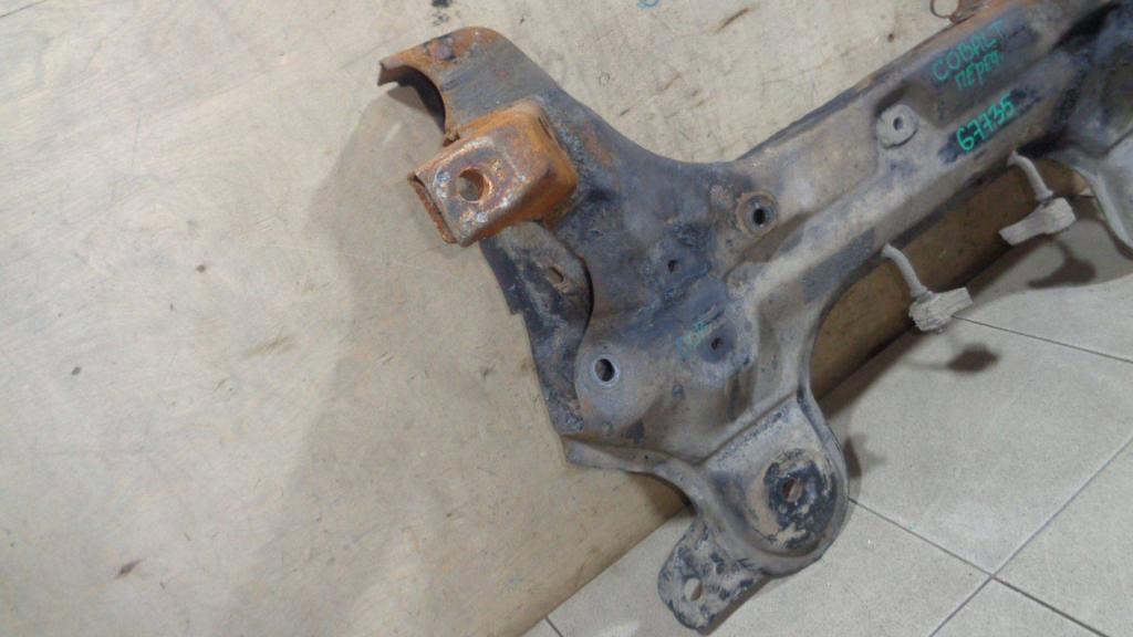 Подрамник, 4000 рублей, Пермь