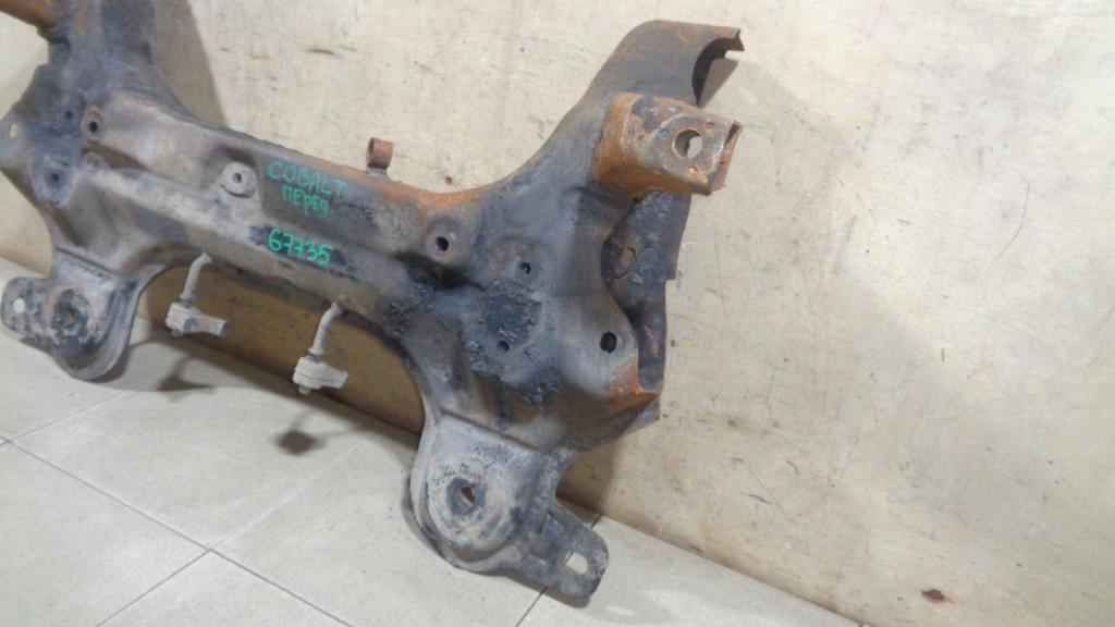 Подрамник, 4000 рублей, Пермь