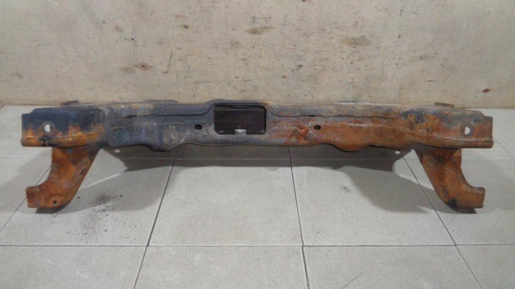 Подрамник, 4000 рублей, Пермь