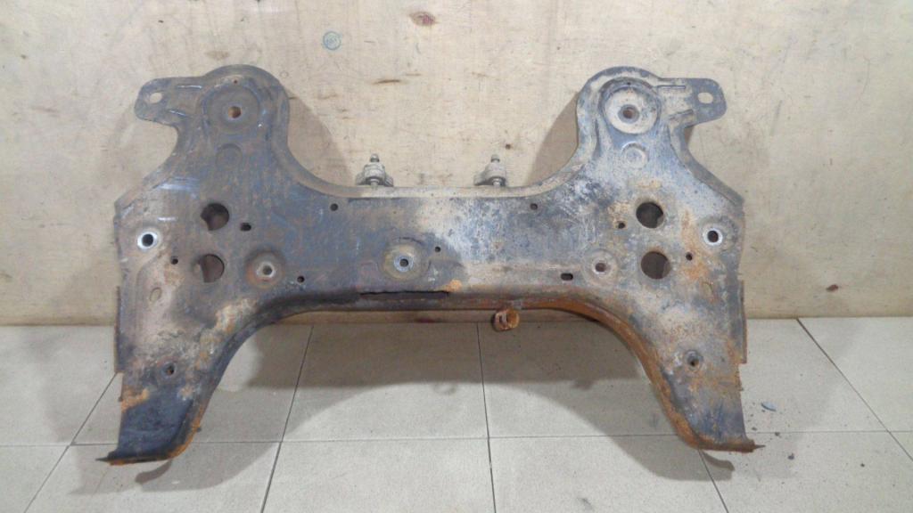 Подрамник, 4000 рублей, Пермь