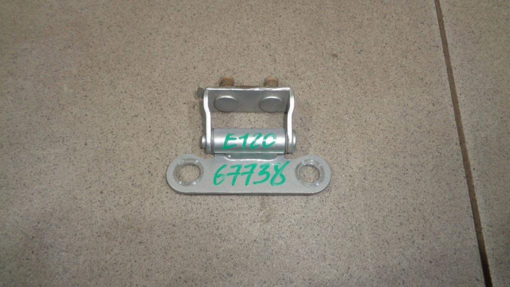 Петля двери багажника, 500 рублей, Пермь