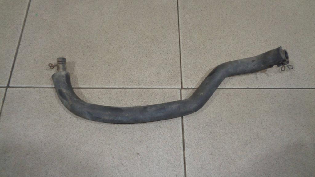 Шланг системы охлаждения, 500 рублей, Пермь