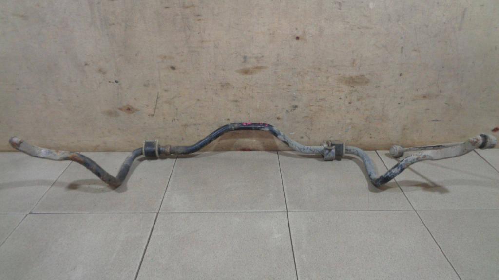 Стабилизатор передний, 1000 рублей, Пермь