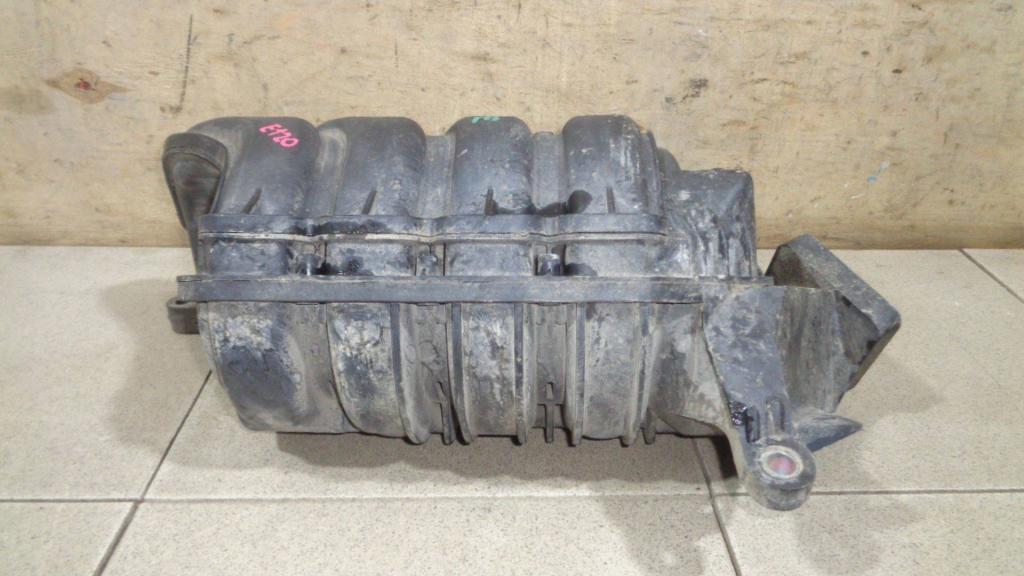 Коллектор впускной, 3500 рублей, Пермь