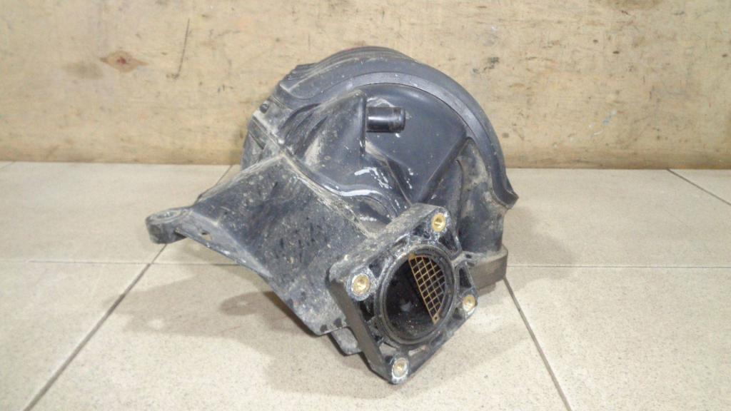 Коллектор впускной, 3500 рублей, Пермь