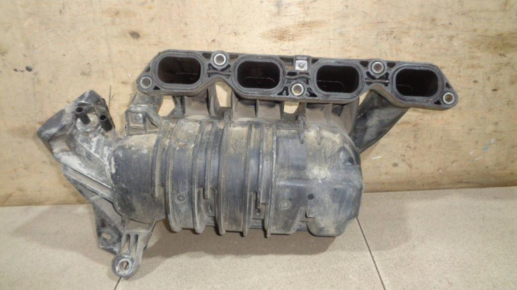 Коллектор впускной, 3500 рублей, Пермь