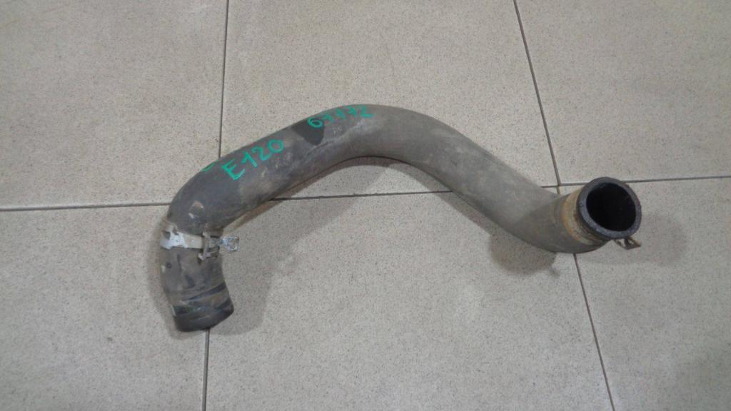 Патрубок радиатора, 500 рублей, Пермь