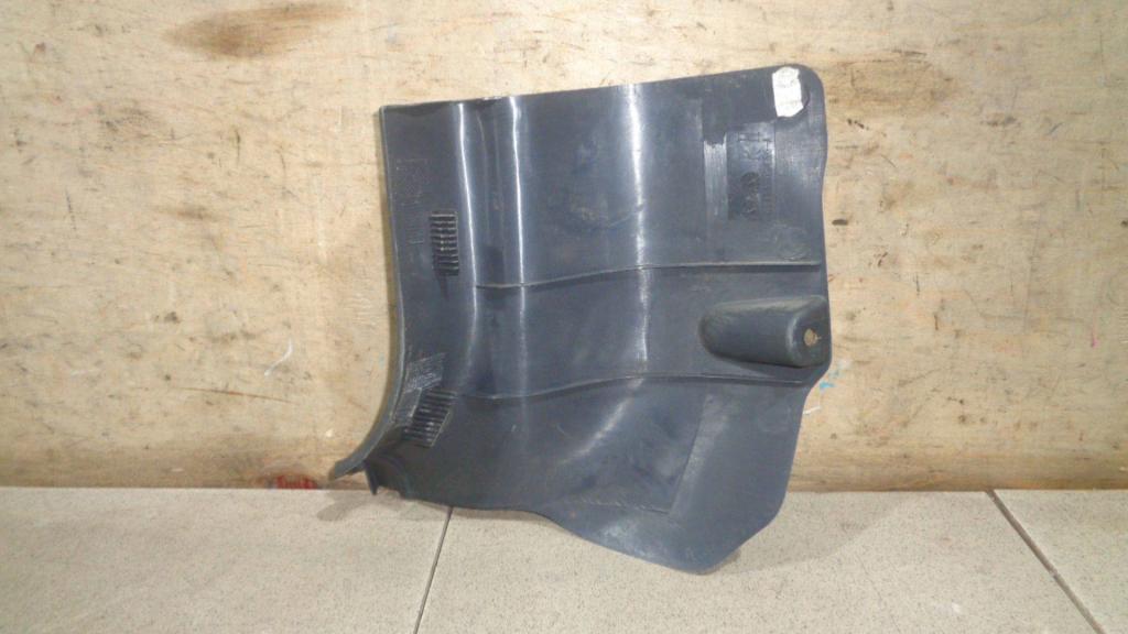 Обшивка стойки, 500 рублей, Пермь