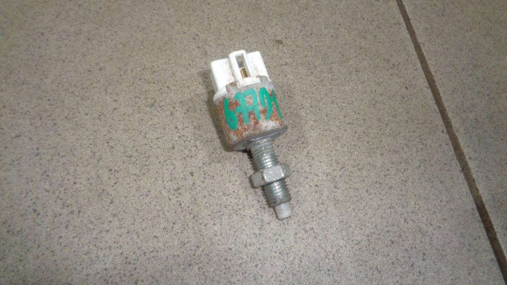 Датчик включения стопсигнала, 500 рублей, Пермь