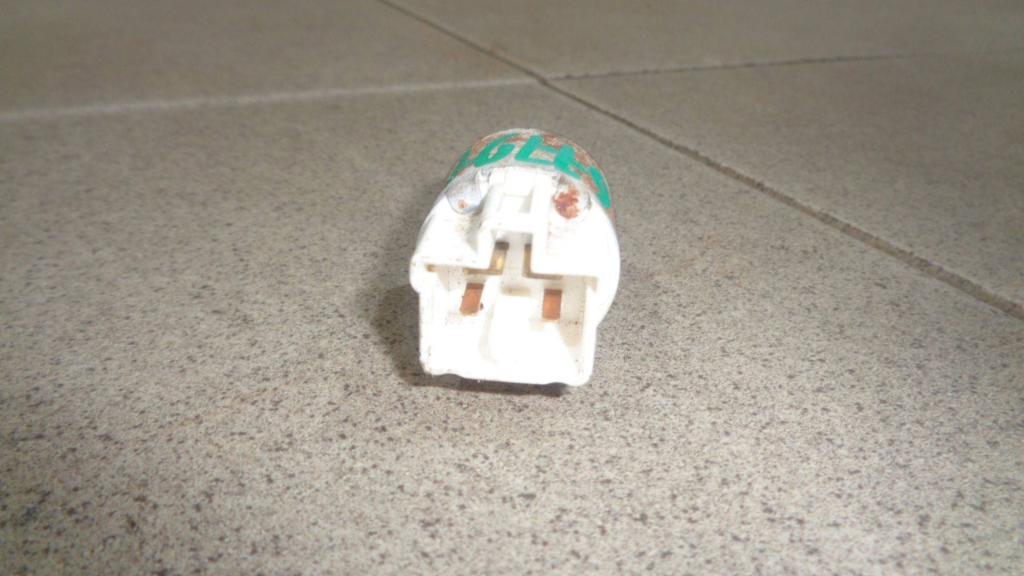 Датчик включения стопсигнала, 500 рублей, Пермь