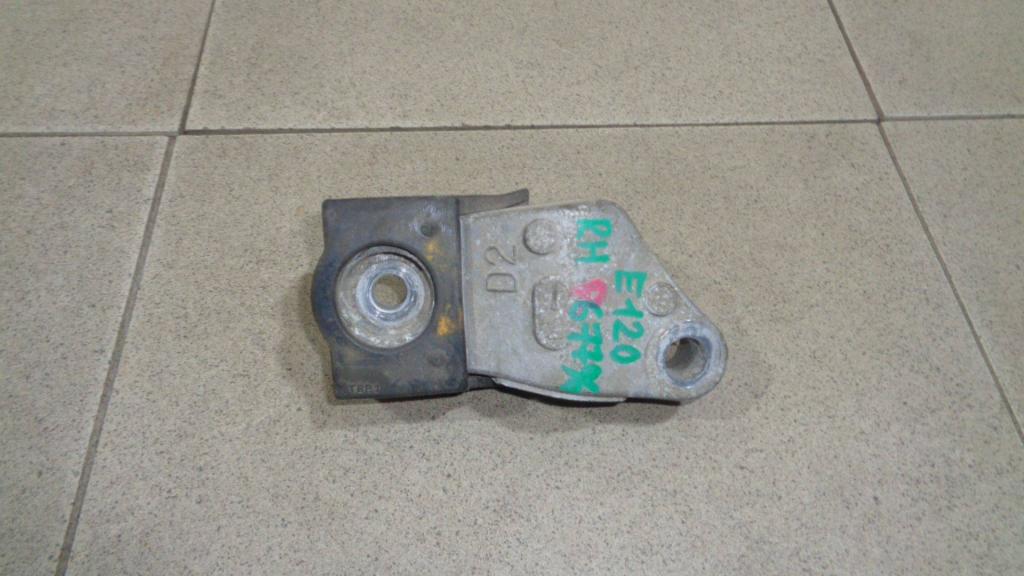 Кронштейн опоры двигателя, 1000 рублей, Пермь