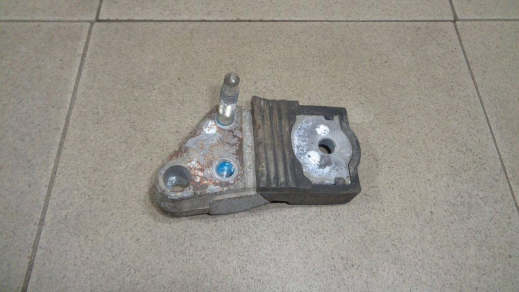 Кронштейн опоры двигателя, 1000 рублей, Пермь