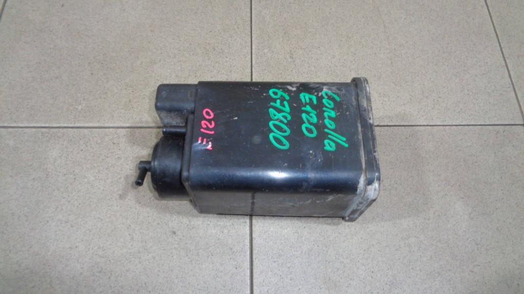 Абсорбер фильтр угольный, 500 рублей, Пермь