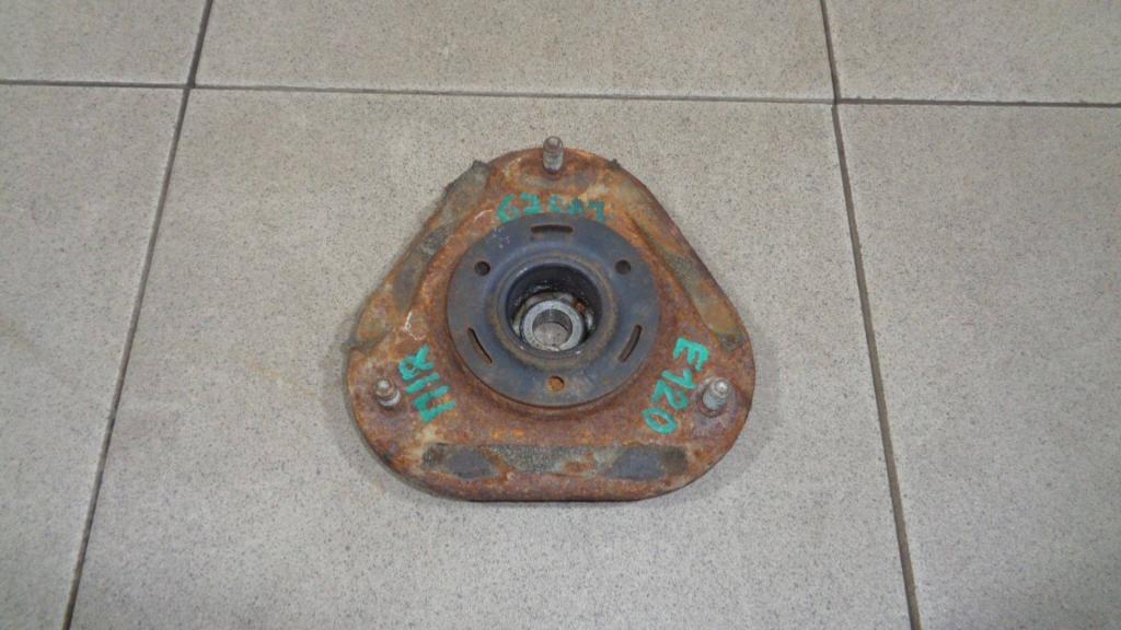 Опора переднего амортизатора, 500 рублей, Пермь