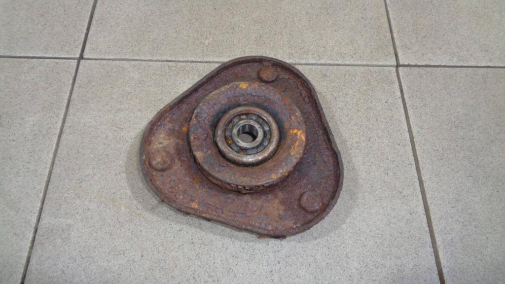 Опора переднего амортизатора, 500 рублей, Пермь