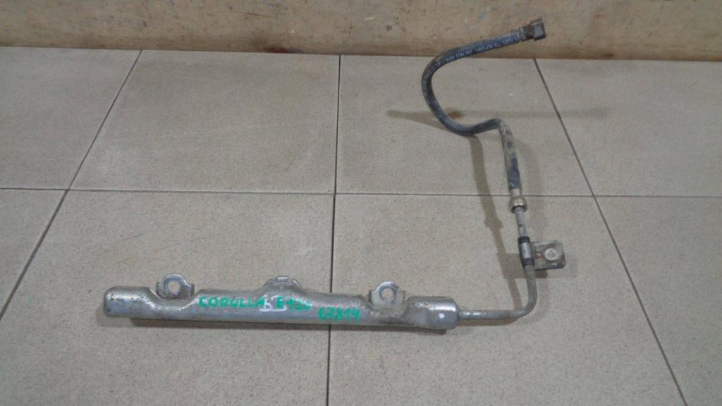 Рейка топливная, 1500 рублей, Пермь