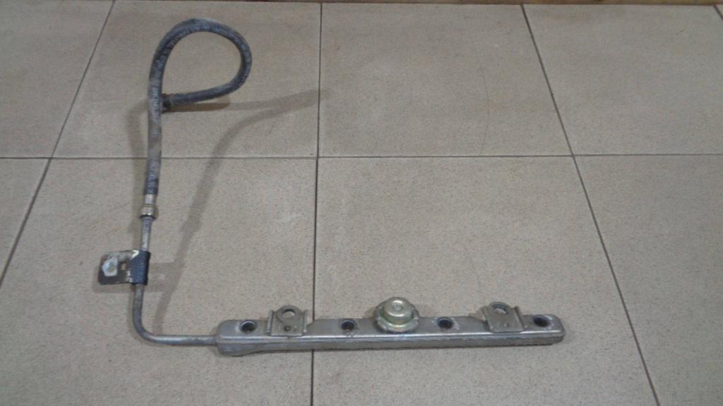 Рейка топливная, 1500 рублей, Пермь