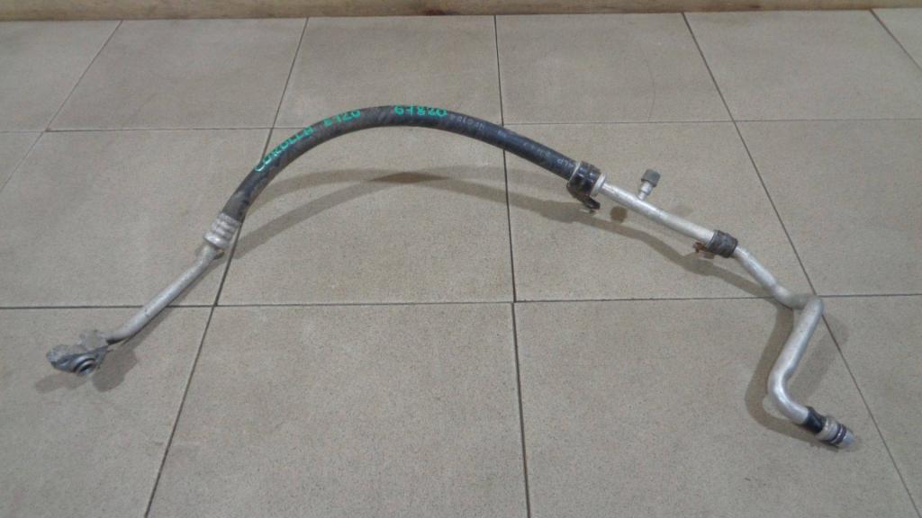 Трубка кондиционера, 1500 рублей, Пермь