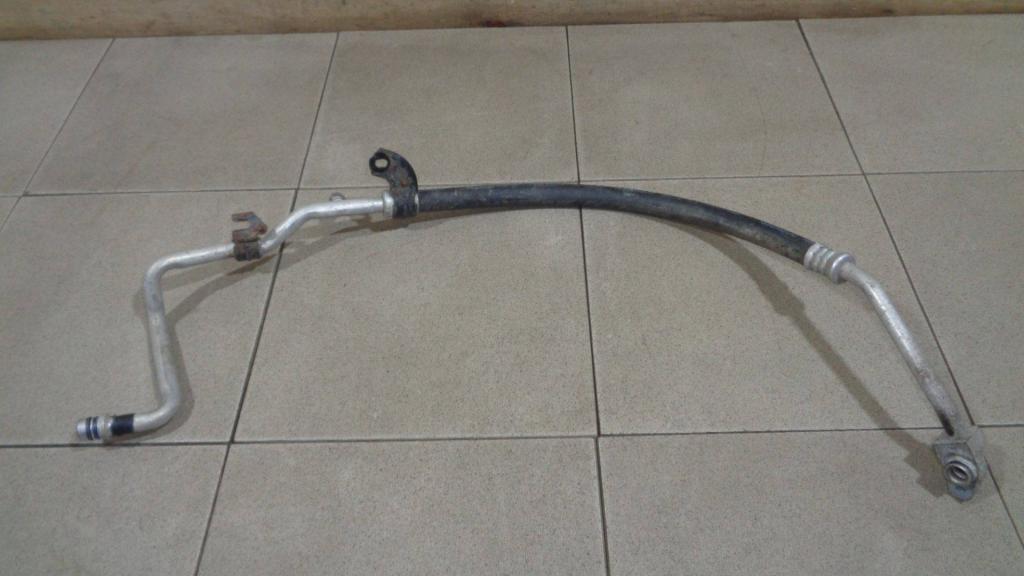 Трубка кондиционера, 1500 рублей, Пермь