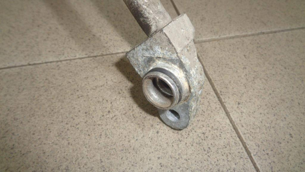 Трубка кондиционера, 1500 рублей, Пермь