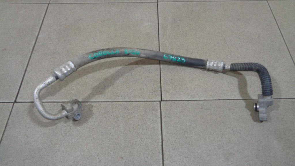 Трубка кондиционера, 1000 рублей, Пермь