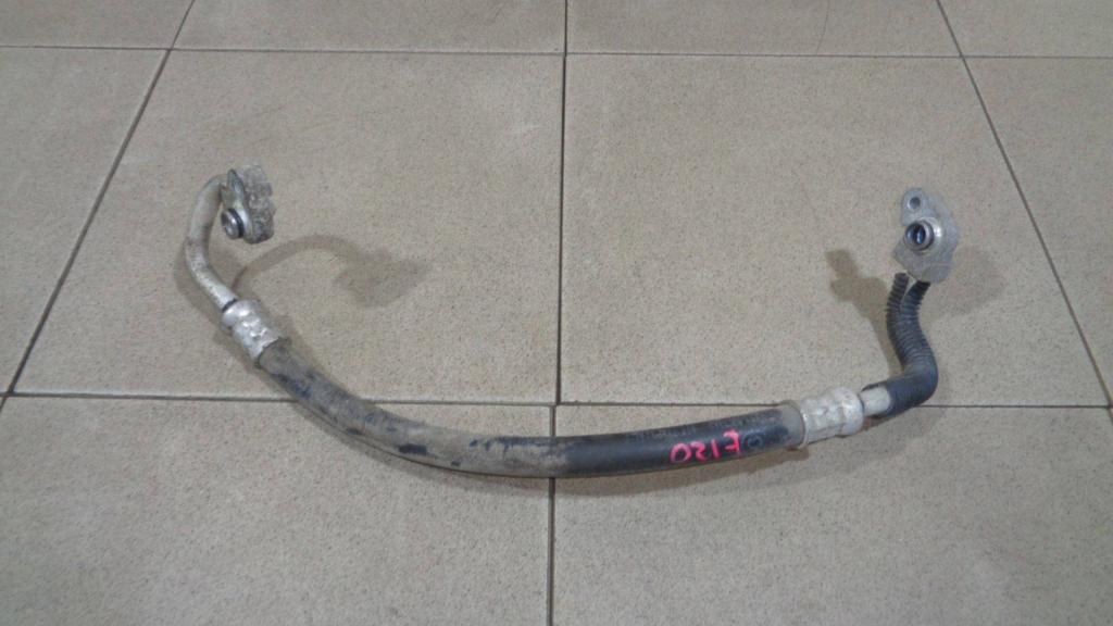 Трубка кондиционера, 1000 рублей, Пермь