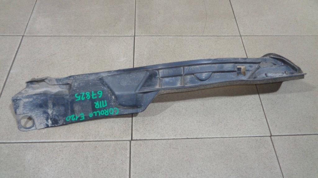 Пыльник крыла, 500 рублей, Пермь