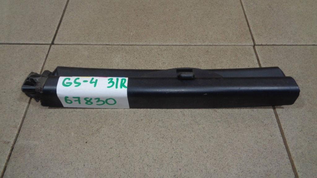 Шторка солнцезащитная, 1500 рублей, Пермь