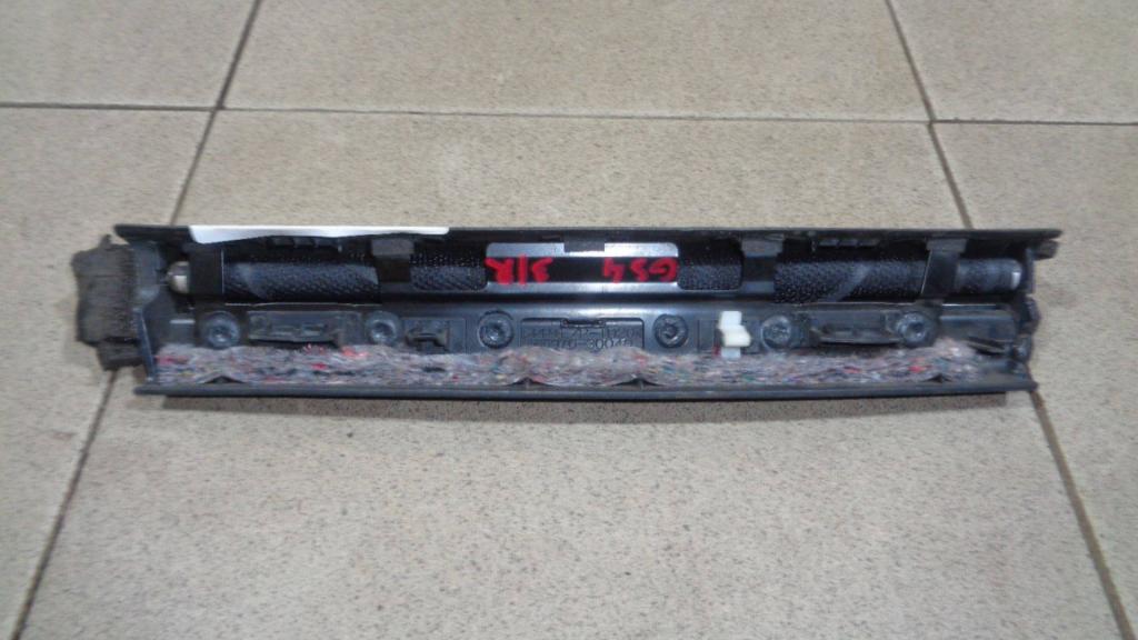 Шторка солнцезащитная, 1500 рублей, Пермь