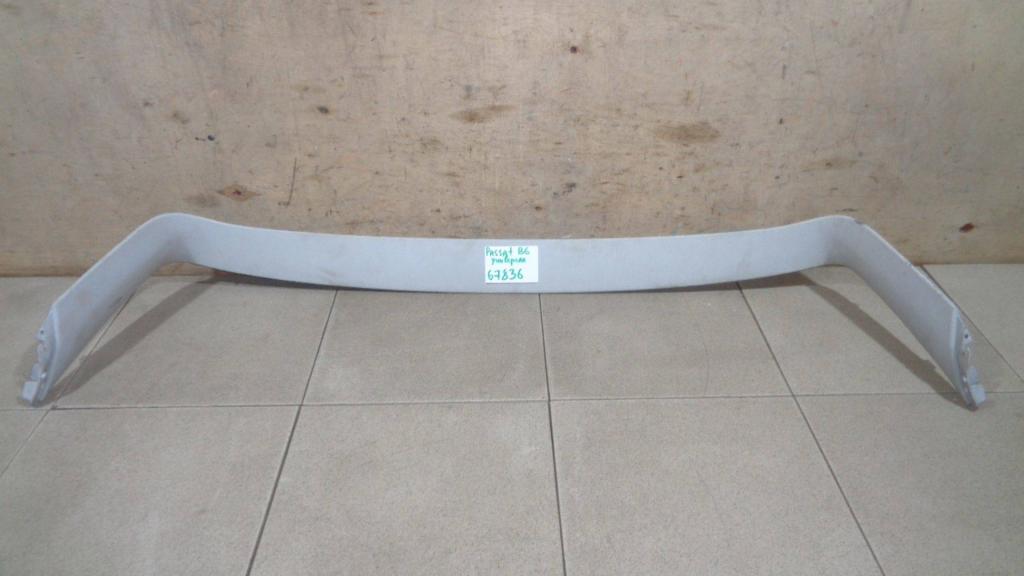 Обшивка двери багажника, 1000 рублей, Пермь