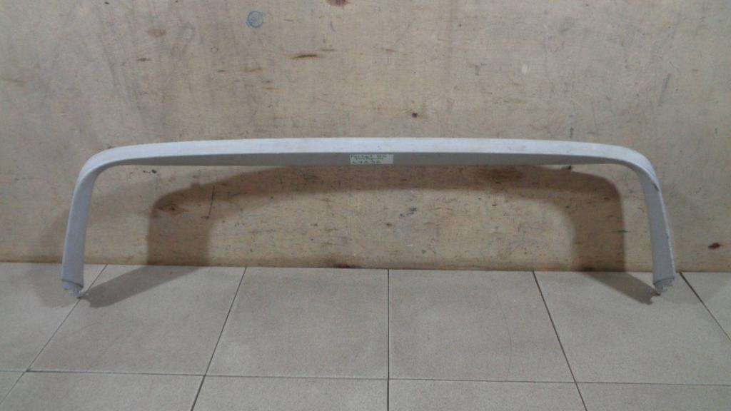 Обшивка двери багажника, 1000 рублей, Пермь