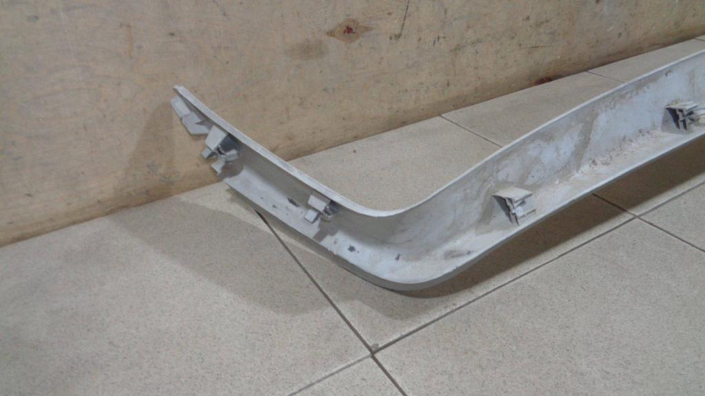 Обшивка двери багажника, 1000 рублей, Пермь