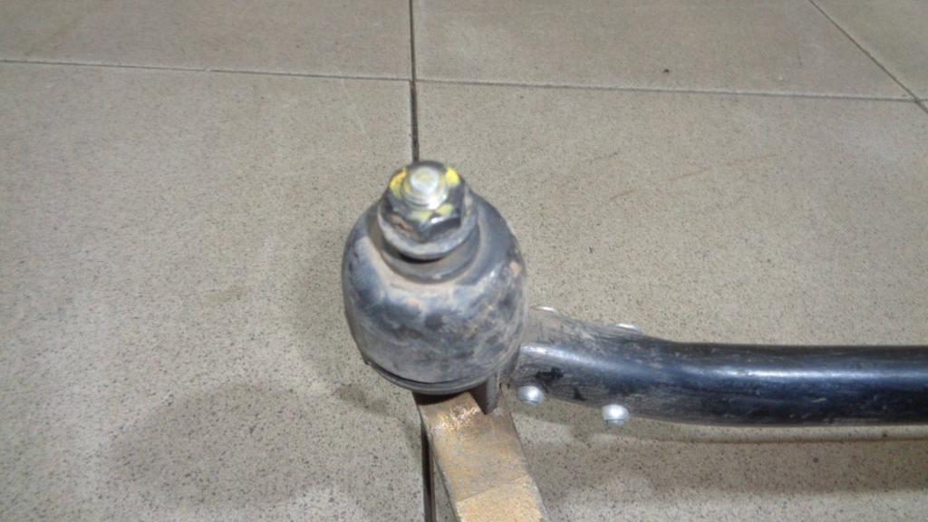 Трапеция дворников, 1000 рублей, Пермь