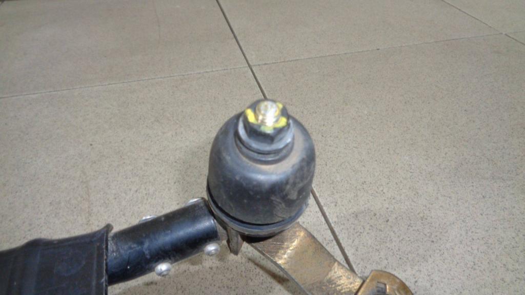 Трапеция дворников, 1000 рублей, Пермь